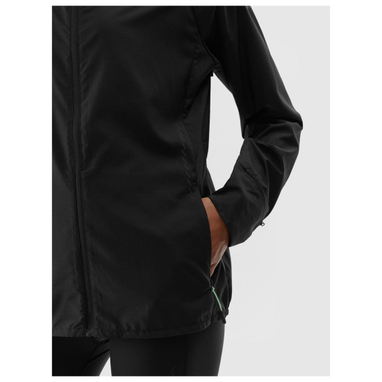 4F Γυναικείο μπουφάν Technical Jacket
